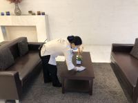 和颐酒店(上海金桥店) - 其他