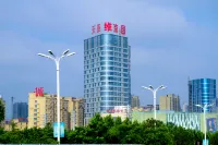 Tianya Weijing Hotel
