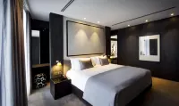 G Hotel Kelawai Hotels in George Town
