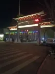 Yuantai Holiday Hotel Hotel di Shenze County