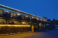 Another Village Hostel Hotels near Fuyangshi Yongchangchan Temple