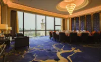 Marrisle Hotel