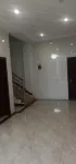 Mizuho Ruixing Home Hotel فنادق في سان سوي