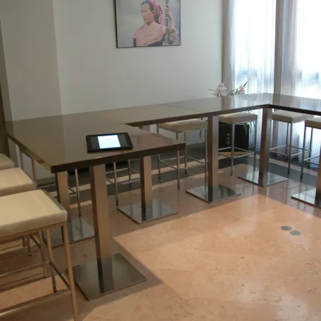 Hotel Annunziata