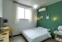 Kaifeng Yishang Homestay