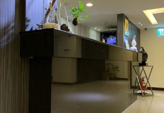 5. 드 레브 익스프..