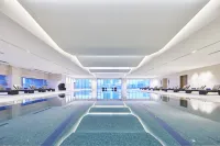 Sheraton Chuzhou Hotel Hotels in Chuzhou