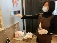 Huali Bieyuan Boutique Hotel