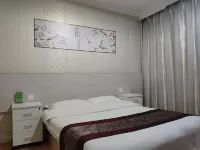 Jinhengyue Hotel - 2 Yıldız