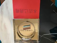 徐州铂曼精品酒店 - 其他