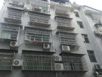 Nongju Homestay
