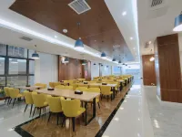 Zhu Ke Hotel