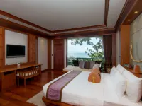 Marina Phuket Resort Hotels near Wat Chalong