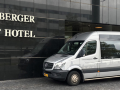 steigenberger-airport-hotel-amsterdam