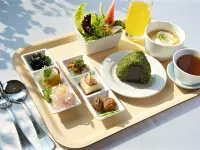 Shangri-La Boutique Hotel ネギ博物館周辺のホテル