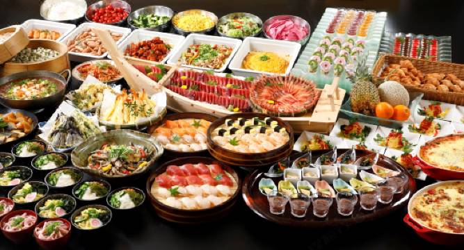 Yukai Resort Katayamatsuonsen New Maruya Hotel Bekkan Kaga Updated 22 Room Price Reviews Deals Trip Com