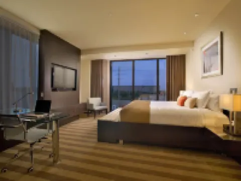 エブ ホテル マイアミ マイアミのホテル