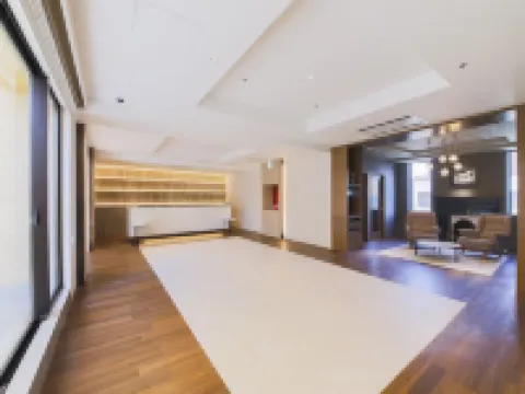 MYSTAYS 青森站前酒店 青森市酒店