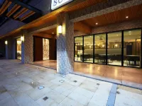 Sunrice 311 Hotels near Hualien Airport