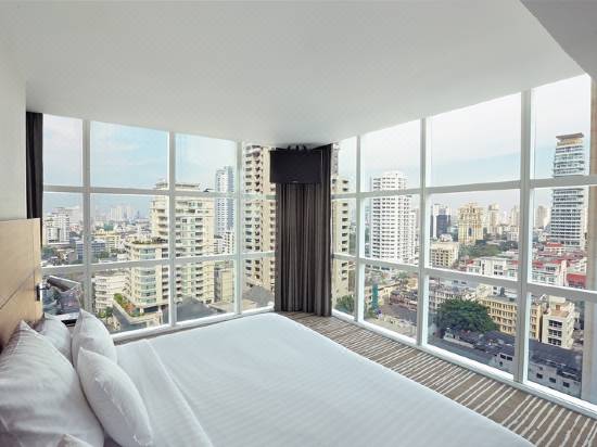 S31 Sukhumvit Hotel Room Reviews Photos Bangkok 21 Deals Price Trip Com S31 Sukhumvit Hotel Room Reviews Photos Bangkok 21 Deals Price Trip Com