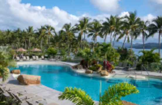 휘트선데이 아파트먼츠