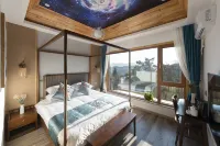 Campsis Garden Guesthouse