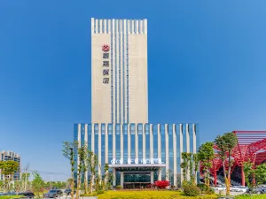 콜라이프 호텔