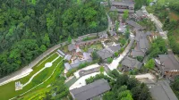 Xikang Wangshi Hotel