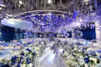 Huangdu International Hotel Hotels in Jiange