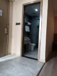 Turpan Wanmao Hotel