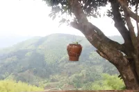 Mulihong Yuanwei Inn