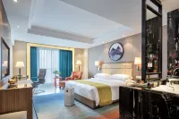 Ming Yi Hotel - Airport Shuttle