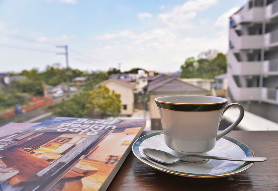 와카야마 다이치 후지 호텔 객실