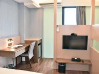 INNK Hotel Hotels near Fengchia Night Market