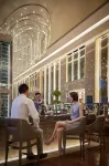 JW Marriott Hotel Chengdu - 5-Star