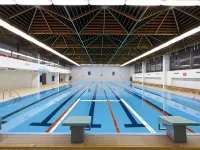 Congress & Wellness Hotel Olsanka Hotels near Vila Flora