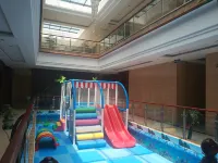 Daziran Resort Hotel