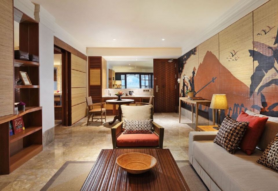 아디와나 비스마