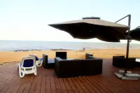 Xinduobang Seascape Hotel