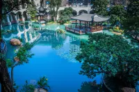 Chateau Star River Shanwei - Ocean View