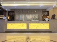 贵阳泡木湾酒店 - 公共区域