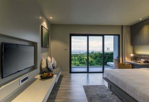 4. 호텔 아이콘 푸..