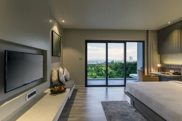 รูปภาพของโรงแรมไอคอน ภูเก็ต