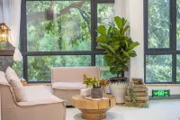 Yihu Guixin Guesthouse (Ancient City of Chaozhou Paifang Street)