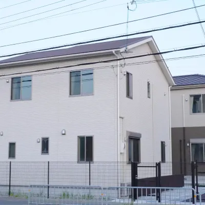 大阪泉南酒店良築 高野山周辺のホテル