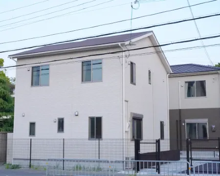 大阪泉南酒店良築 岬町のホテル