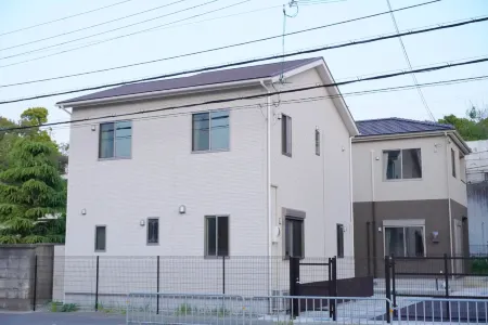 Muji House Osaka Sennan Hotel