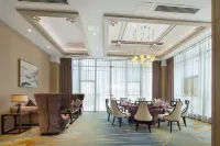 Perenc Hotel