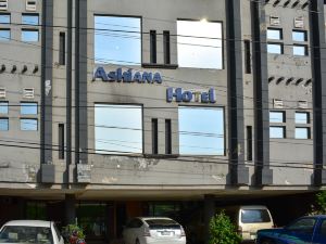 Ashiana Hotel