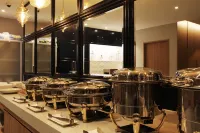 Mari Hotel Hotels in Paju-si